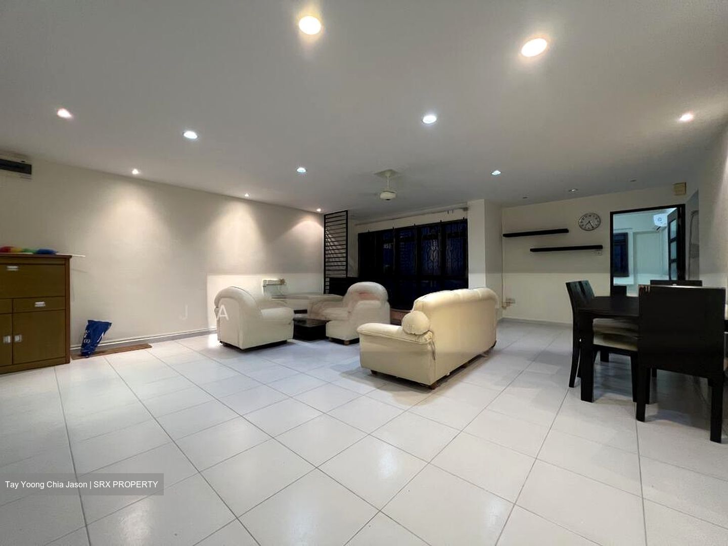 Blk 122 Rivervale Bank (Sengkang), HDB 5 Rooms #502434481